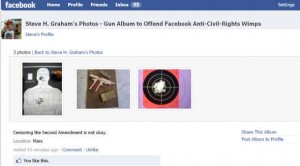 facebook-gun-album