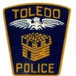 Toledo Police